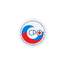 СР