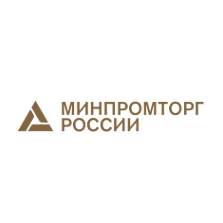МинПромТорг России